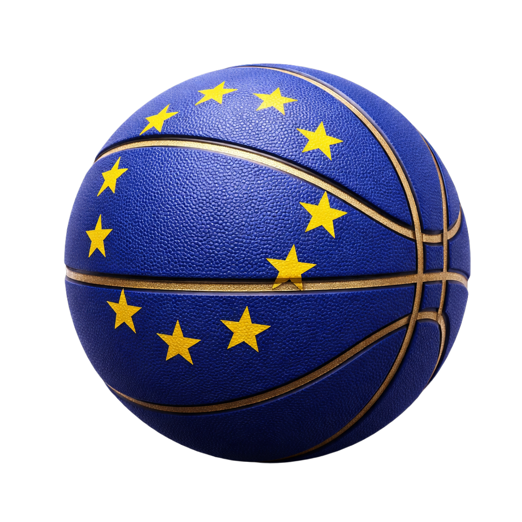 Euroleague